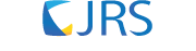 jrs logo